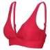 Закрытый купальник Regatta Paloma Bikini Top Bright Blush