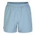 Dare 2b Work Out Short Slate