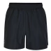 Dare 2b Work Out Short Black
