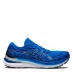 Чоловічі кросівки Asics GEL-Kayano 29 Mens Running Shoes Blue/White