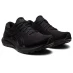 Чоловічі кросівки Asics GEL-Kayano 29 Mens Running Shoes Black/Black