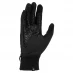 Air Jordan Hyperstorm Gloves Black/white
