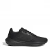 Жіночі кросівки adidas Run Falcon 3 Womens Running Shoes Triple Black