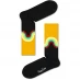 Шкарпетки Happy Socks Xmas Socks Mens Jumbo Wave2