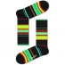 Шкарпетки Happy Socks Xmas Socks Mens Stripes