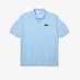 LACOSTE Robert Georges Core Polo Overview HBP
