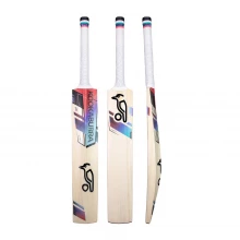Kookaburra Aura 750 Cricket Bat Jnr