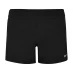 Женские шорты Reebok Mills® Epic Shorts Womens Black