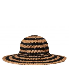 Женская шляпа Biba Biba Crochet Hat