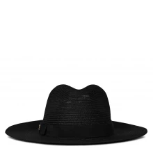 Женская шляпа Biba Biba Fedora Hat