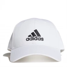 Мужская кепка adidas Baseball Cap 99