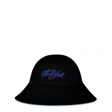 Мужская панама TOMMY JEANS Toggle Cord Logo Bucket Hat