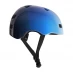 Sullivan Sullivan Antic Multi Sport Helmet Offshore Blue