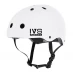 Invert Invert Supreme Fortify Helmet Gloss White