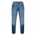 Мужские джинсы Levis 502™ Jeans Here 4 A While