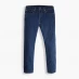 Мужские джинсы Levis 502™ Jeans Bills x3