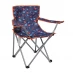 Gelert Camping Chair Junior Blue