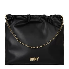 Женская сумка DKNY Cody Hobo Bag