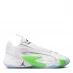 Чоловічі кросівки Air Jordan Luka 2 Basketball Shoes Wht/Blk/Grn