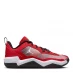 Чоловічі кросівки Air Jordan Jordan One Take 4 Basketball Shoes Red/White