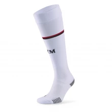 Шкарпетки Puma ACM Stripe Sock Sn99
