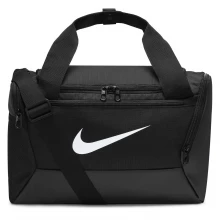 Чоловіча сумка Nike Brasilia Duffel Bag (Extra Small)