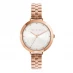 Ted Baker Ammy Magnolia Watch Rose