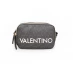 VALENTINO BAGS Liuto Crossbody Bag Nero/Multi 395