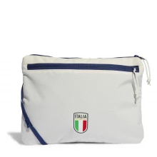 Женская сумка adidas Italy Sacoche