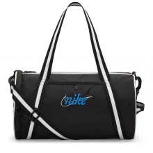 Чоловіча сумка Nike Heritage Retro Duffel Bag (13L)