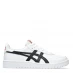 Asics ASICS Japan S Junior SportStyle Shoes White/Black