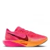 Чоловічі кросівки Nike ZoomX Vaporfly 3 Running Trainers Mens Pink/Black