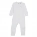 Gant Baby Shield pyjamas White 110