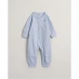 Gant Baby Shield pyjamas Muted Blu 420