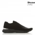 Жіночі кросівки Dune London Dune EASY SLIP ON Casual Shoes Black - 28