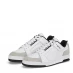 Чоловічі кросівки Puma Lo Retro White/Grey