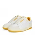 Чоловічі кросівки Puma Lo Retro White/Orange