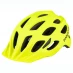 Pinnacle Multi-Terrain Cycling Helmet Yellow