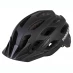Pinnacle Multi-Terrain Cycling Helmet Black