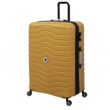 Чемодан на колесах IT Luggage Intervolve Suitcase