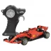RC F1 Remote Control Racer Ferrari No16