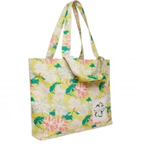 Женская сумка Ted Baker Kathyy Floral Tote