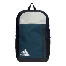 Чоловічий рюкзак adidas Motion Badge of Sport Backpack