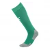 Шкарпетки Puma Scks Co99 Green/White