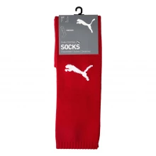Шкарпетки Puma Scks Co99