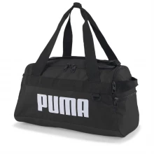 Чоловіча сумка Puma Challenger Duffel Bag XS