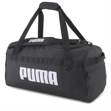 Чоловіча сумка Puma Challenger Duffel Bag Medium