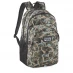 Чоловічий рюкзак Puma Academy Backpack Camo