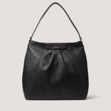 Женская сумка Fiorelli Fiorelli Sophia Hobo Bag