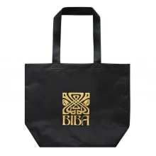 Женская сумка Biba Bag For Life